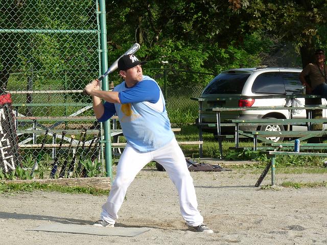 Sasser 05-15-12 048.JPG